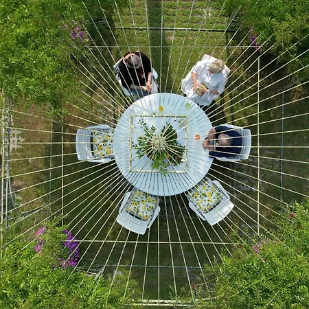 Otel Garden Garda (Verona)