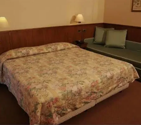 Garden Otel